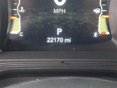 2024 Jeep Gladiator Rubicon X