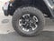 2024 Jeep Gladiator Rubicon X