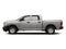 2017 RAM 1500 Tradesman Crew Cab 4x4 6'4' Box
