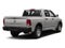 2017 RAM 1500 Tradesman Crew Cab 4x4 6'4' Box