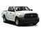 2017 RAM 1500 Tradesman Crew Cab 4x4 6'4' Box