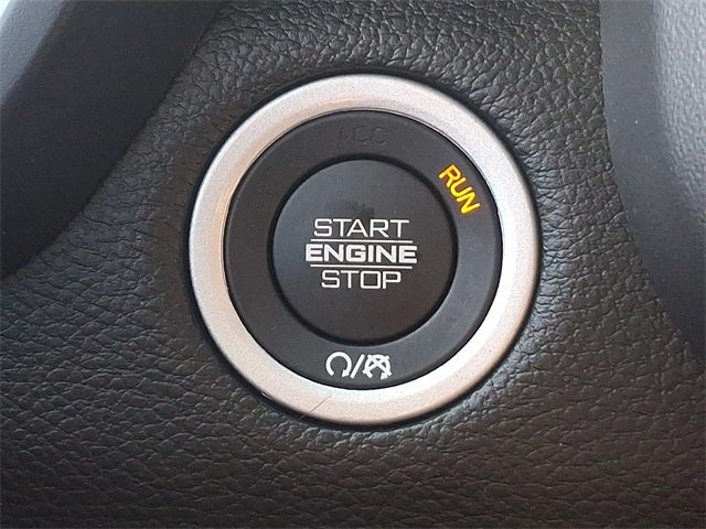 2022 RAM 1500 Big Horn Quad Cab 4x2 6'4' Box