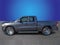 2022 RAM 1500 Big Horn Quad Cab 4x2 6'4' Box
