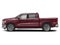 2023 RAM 1500 Limited Crew Cab 4x4 5'7' Box
