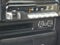 2020 RAM 1500 Limited Crew Cab 4x4 5'7' Box