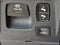 2020 RAM 1500 Limited Crew Cab 4x4 5'7' Box
