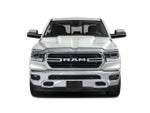 2020 RAM 1500 Laramie Crew Cab 4x4 5'7' Box