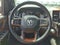 2023 RAM 1500 Limited Longhorn Crew Cab 4x4 5'7' Box