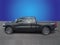 2025 RAM 1500 Limited Longhorn Crew Cab 4x4 6'4' Box