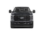 2023 Ford F-250SD XLT