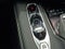 2025 Chevrolet Corvette RWD Coupe 2LT