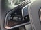 2025 Chevrolet Corvette RWD Coupe 2LT