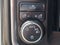 2022 Chevrolet Silverado 3500HD LT