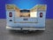 2022 Chevrolet Silverado 3500HD LT