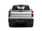 2023 Chevrolet Silverado 1500 4WD Crew Cab Short Bed LT with 2FL