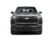 2025 Chevrolet Colorado 4WD WT