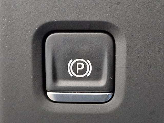 2024 GMC Sierra 2500HD 4WD Crew Cab Standard Bed AT4