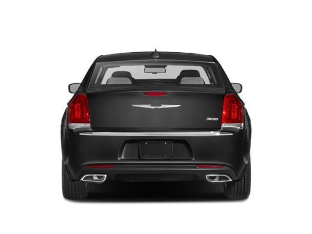 2023 Chrysler 300 300S