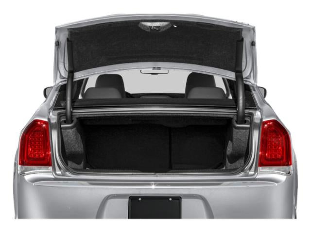 2023 Chrysler 300 Touring L AWD