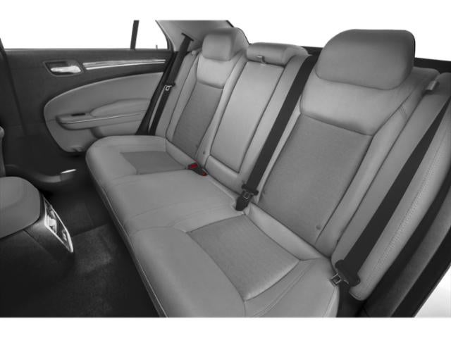 2023 Chrysler 300 Touring L AWD