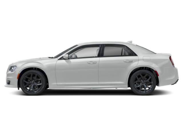 2023 Chrysler 300 Touring L AWD