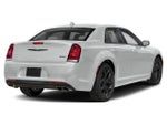 2023 Chrysler 300 Touring L AWD