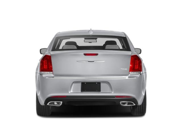 2023 Chrysler 300 Touring L AWD