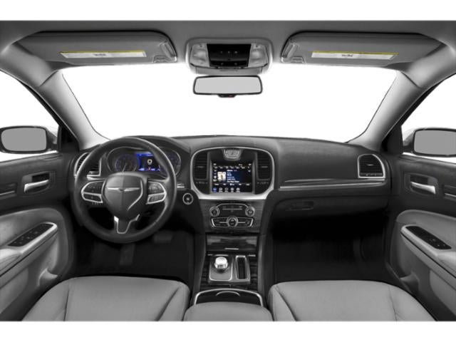 2023 Chrysler 300 Touring L AWD