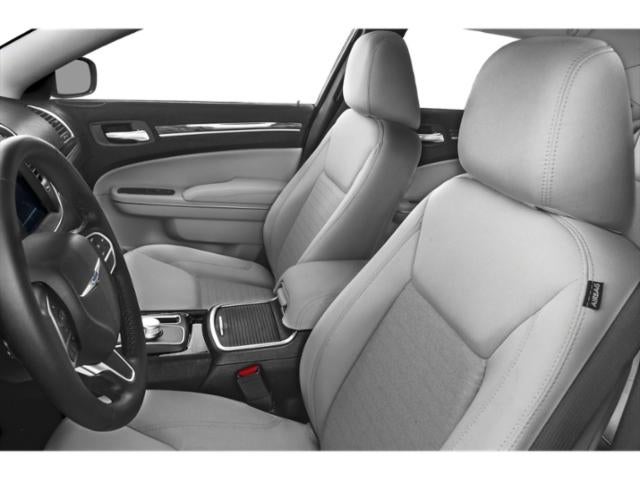 2023 Chrysler 300 Touring L AWD