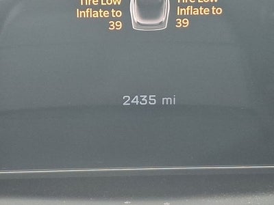 2025 Dodge Charger R/T AWD