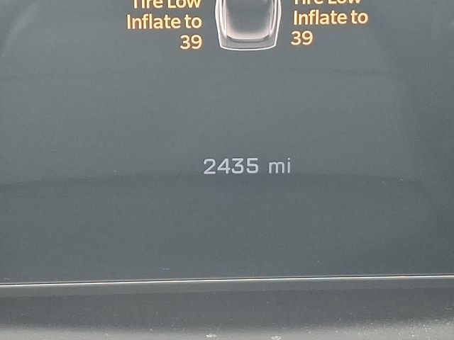 2025 Dodge Charger R/T AWD