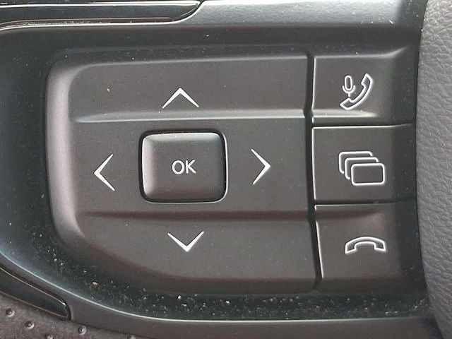 2025 Dodge Charger R/T AWD