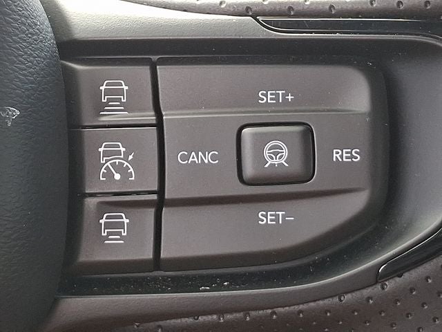 2025 Dodge Charger R/T AWD