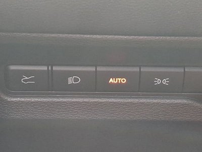 2025 Dodge Charger R/T AWD