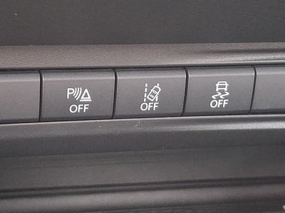 2025 Dodge Charger R/T AWD