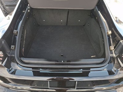 2025 Dodge Charger R/T AWD