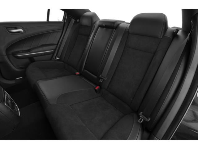 2019 Dodge Charger R/T RWD