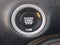 2020 Dodge Challenger R/T Scat Pack 50th Anniversary