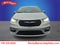 2023 Chrysler Pacifica Limited AWD