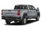 2024 Chevrolet Silverado 2500HD 4WD Crew Cab Standard Bed LTZ