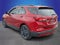 2022 Chevrolet Equinox AWD RS