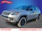 2024 Jeep Compass Trailhawk 4x4