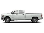 2020 RAM 3500 Laramie Crew Cab 4x4 6'4' Box
