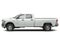 2020 RAM 3500 Laramie Crew Cab 4x4 6'4' Box