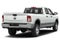 2020 RAM 3500 Laramie Crew Cab 4x4 6'4' Box