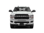 2020 RAM 3500 Laramie Crew Cab 4x4 6'4' Box