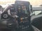2025 RAM 3500 Limited Mega Cab 4x4 6'4' Box