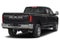2025 RAM 3500 Big Horn Crew Cab 4x4 8' Box