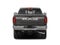 2025 RAM 3500 Big Horn Crew Cab 4x4 8' Box