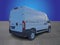 2024 RAM ProMaster 2500 Cargo Van Tradesman High Roof 136' WB w/Pass Seat